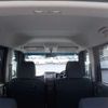 honda n-box 2012 CFJ1632862 image 39