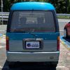 daihatsu atrai 1994 d2f59da24fee5923337bc0c3833dcdfa image 7
