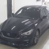 nissan skyline 2019 -NISSAN--Skyline RV37-101471---NISSAN--Skyline RV37-101471- image 5