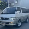 toyota hiace-wagon 2001 quick_quick_KH-KZH106W_KZH106-1042671 image 1