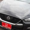 nissan skyline 2020 -NISSAN--Skyline 5BA-RV37--RV37-103682---NISSAN--Skyline 5BA-RV37--RV37-103682- image 4