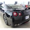 nissan gt-r 2015 quick_quick_DBA-R35_070634 image 13