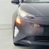 toyota prius 2016 -TOYOTA--Prius DAA-ZVW51--ZVW51-8006106---TOYOTA--Prius DAA-ZVW51--ZVW51-8006106- image 22