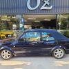 volkswagen golf-convertible 1993 GOO_JP_700957089930250317001 image 32