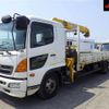 hino ranger 2015 -HINO--Hino Ranger FD9JMAA-10309---HINO--Hino Ranger FD9JMAA-10309- image 5