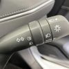 toyota harrier 2024 -TOYOTA--Harrier 6AA-AXUH85--AXUH85-0032924---TOYOTA--Harrier 6AA-AXUH85--AXUH85-0032924- image 14