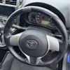 toyota ractis 2011 CFJ1728810 image 29