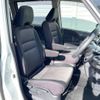 nissan serena 2017 -NISSAN--Serena DAA-GFC27--GFC27-038757---NISSAN--Serena DAA-GFC27--GFC27-038757- image 9