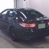 toyota camry 2020 -TOYOTA 【一宮 300ﾈ7760】--Camry 6AA-AXVH70--AXVH70-1067605---TOYOTA 【一宮 300ﾈ7760】--Camry 6AA-AXVH70--AXVH70-1067605- image 4