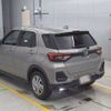 daihatsu rocky 2022 -DAIHATSU--Rocky 5BA-A201S--A201S-0002172---DAIHATSU--Rocky 5BA-A201S--A201S-0002172- image 11