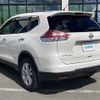 nissan x-trail 2016 -NISSAN--X-Trail DBA-NT32--NT32-537233---NISSAN--X-Trail DBA-NT32--NT32-537233- image 15