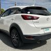 mazda cx-3 2018 -MAZDA--CX-3 6BA-DKEFW--DKEFW-103046---MAZDA--CX-3 6BA-DKEFW--DKEFW-103046- image 24