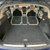 bmw x1 2018 CFJ1823305 image 18