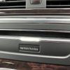 volvo v70 2017 CFJ1864166 image 28