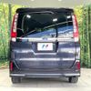 toyota esquire 2014 CFJ1623177 image 16
