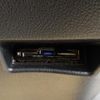 toyota sienta 2017 CFJ1695299 image 47
