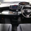 honda freed 2010 -HONDA--Freed DBA-GB3--GB3-1172013---HONDA--Freed DBA-GB3--GB3-1172013- image 3