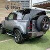land-rover defender 2022 quick_quick_3BA-LE62XAA_SALEA6AX8P2138166 image 17
