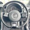 volkswagen the-beetle 2018 CFJ1698853 image 12