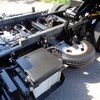 mitsubishi-fuso canter 2023 GOO_NET_EXCHANGE_0706820A30250429W002 image 21