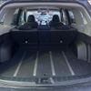 subaru forester 2020 quick_quick_SK9_SK9-038568 image 15