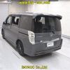honda stepwagon 2012 CFJ1722597 image 2