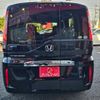 honda stepwagon 2016 CFJ1623383 image 10