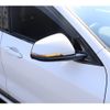 bmw x2 2020 -BMW--BMW X2 3DA-YK20--WBAYK720405R31667---BMW--BMW X2 3DA-YK20--WBAYK720405R31667- image 18