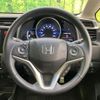 honda fit-hybrid 2013 quick_quick_GP5_GP5-3014500 image 12