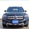 mercedes-benz glb-class 2020 -MERCEDES-BENZ--Benz GLB 3DA-247612M--W1N2476122W054434---MERCEDES-BENZ--Benz GLB 3DA-247612M--W1N2476122W054434- image 4