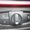 bmw 3-series 2013 CFJ1818770 image 25
