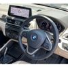 bmw x1 2022 -BMW 【所沢 332ﾗ5858】--BMW X1 3DA-AD20--WBA32AD0305V17364---BMW 【所沢 332ﾗ5858】--BMW X1 3DA-AD20--WBA32AD0305V17364- image 6