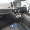 nissan serena 2020 -NISSAN--Serena DAA-HFC27--HFC27-064276---NISSAN--Serena DAA-HFC27--HFC27-064276- image 4