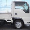 isuzu elf-truck 2017 GOO_NET_EXCHANGE_0707620A30241006W002 image 54