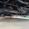 chevrolet c-1500 1998 CFJ1810920 image 14