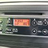 daihatsu mira-e-s 2021 -DAIHATSU--Mira e:s 5BA-LA350S--LA350S-0263237---DAIHATSU--Mira e:s 5BA-LA350S--LA350S-0263237- image 4