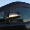 nissan serena 2009 T10754 image 19