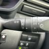 daihatsu rocky 2020 quick_quick_5BA-A200S_A200S-0017394 image 15