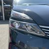 nissan serena 2017 -NISSAN--Serena DAA-GC27--GC27-001059---NISSAN--Serena DAA-GC27--GC27-001059- image 7