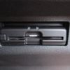 nissan kix 2021 CFJ9548816 image 19