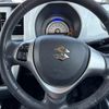 suzuki hustler 2016 quick_quick_MR41S_MR41S-225878 image 20