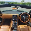 mazda roadster 1992 -MAZDA--Roadster E-NA6CE--NA6CE-167150---MAZDA--Roadster E-NA6CE--NA6CE-167150- image 14