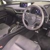 lexus ux 2020 -LEXUS--Lexus UX MZAA10-2029065---LEXUS--Lexus UX MZAA10-2029065- image 4