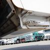 mitsubishi-fuso fighter 2015 -MITSUBISHI--Fuso Fighter TKG-FK61F--FK61F-586834---MITSUBISHI--Fuso Fighter TKG-FK61F--FK61F-586834- image 16