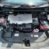 toyota prius 2016 -TOYOTA--Prius DAA-ZVW51--ZVW51-6038650---TOYOTA--Prius DAA-ZVW51--ZVW51-6038650- image 30