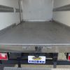 isuzu elf-truck 2019 GOO_NET_EXCHANGE_0706160A30250724W001 image 12