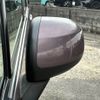 daihatsu move 2011 CFJ1819661 image 22