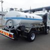 hino ranger 2015 -HINO--Hino Ranger TKG-FC9JCAP--FC9JCA-21162---HINO--Hino Ranger TKG-FC9JCAP--FC9JCA-21162- image 5