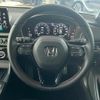 honda civic 2023 CFJ1716884 image 12