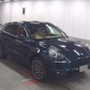 porsche macan 2015 quick_quick_ABA-95BCTM_WP1ZZZ95ZFLB44721 image 1